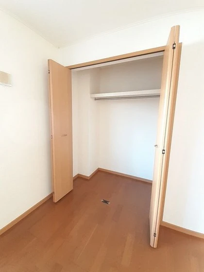 イースト・ユニゾン