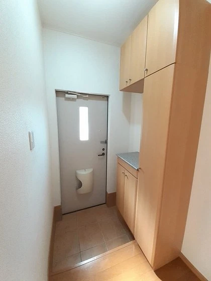 イースト・ユニゾン