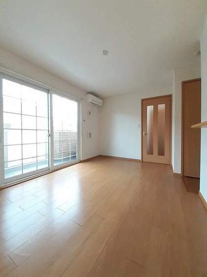 イースト・ユニゾン