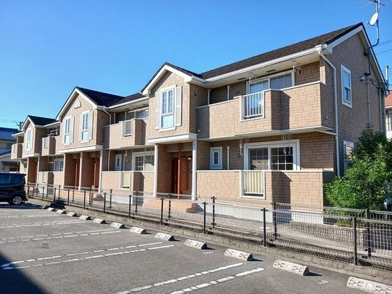 イースト・ユニゾン