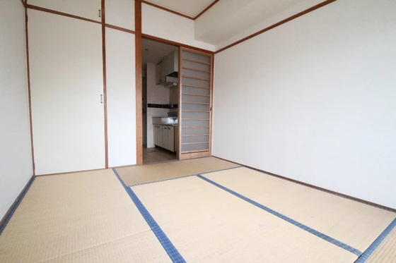 プレアール庚午中