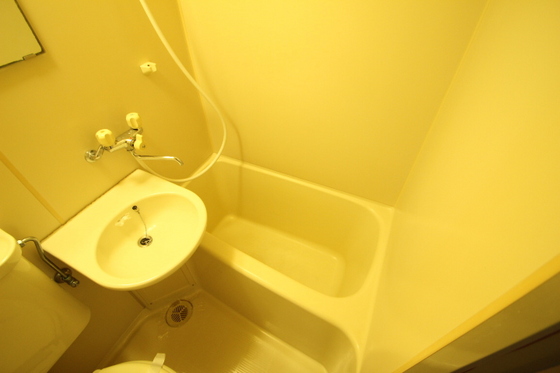 プレアール庚午中