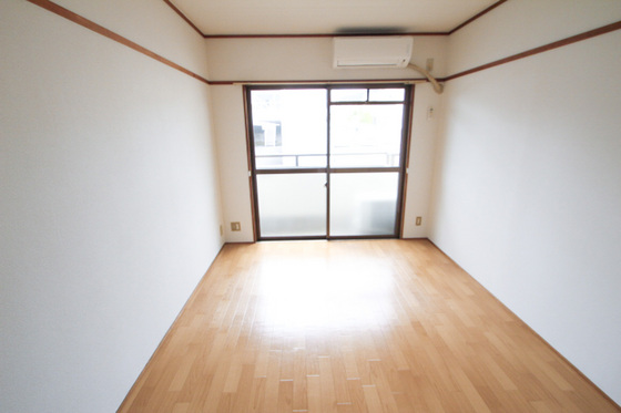 プレアール庚午中