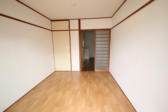 プレアール庚午中