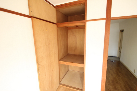 プレアール庚午中