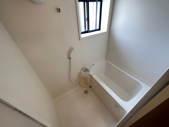 レジデンスくろかわC