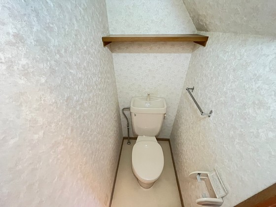 レジデンスくろかわC