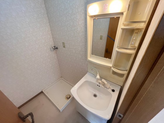 レジデンスくろかわC