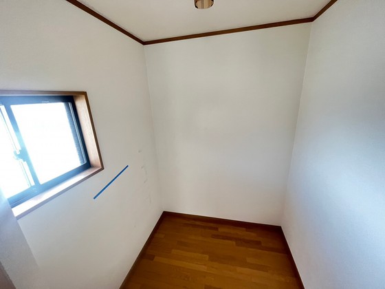 レジデンスくろかわC