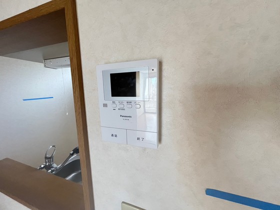 レジデンスくろかわC