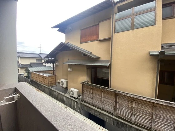 プレアール己斐