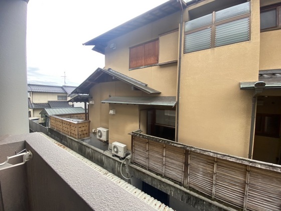 プレアール己斐