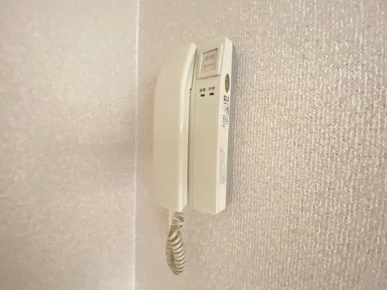 プレアール己斐