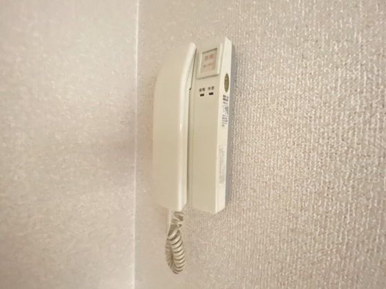 プレアール己斐