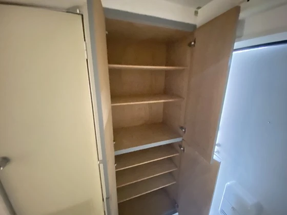 プレアール己斐