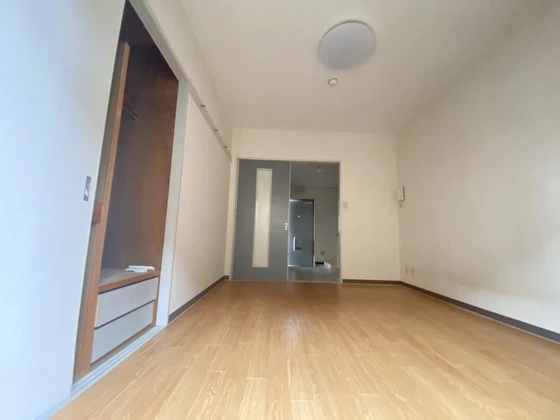 プレアール己斐