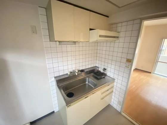 プレアール己斐