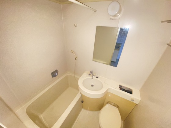 プレアール己斐