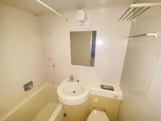 プレアール己斐