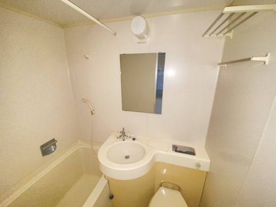 プレアール己斐