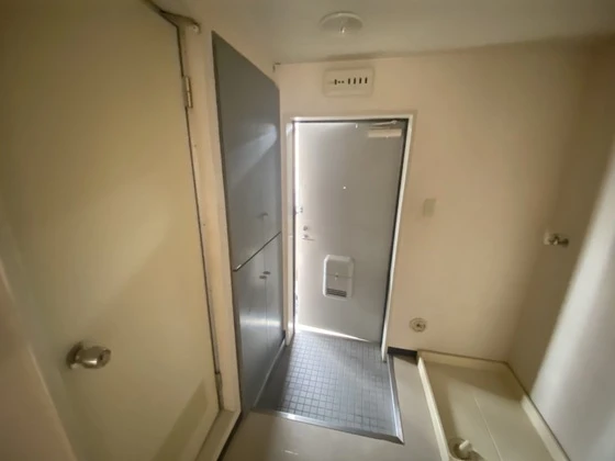 プレアール己斐