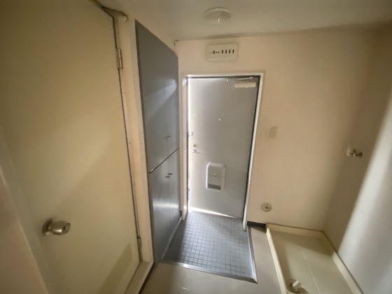 プレアール己斐