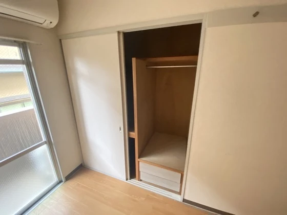 プレアール己斐