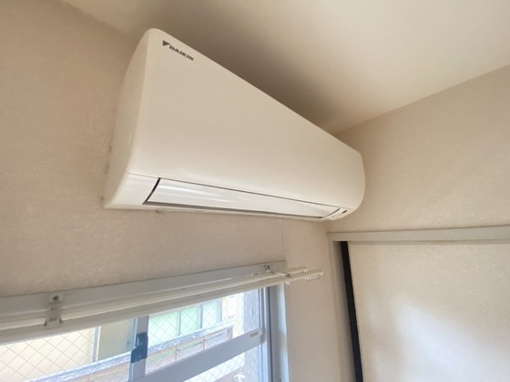 プレアール己斐