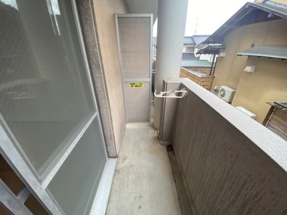 プレアール己斐