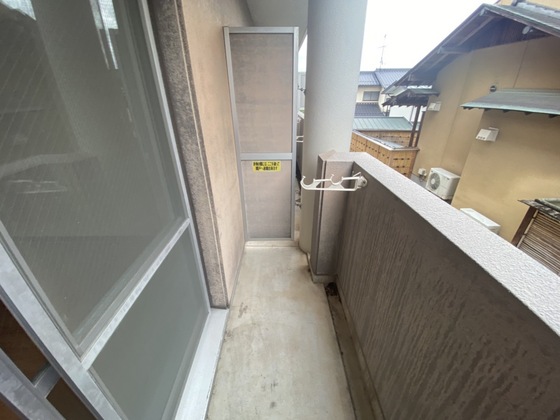 プレアール己斐