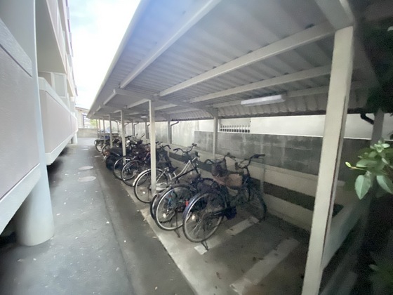 プレアール己斐