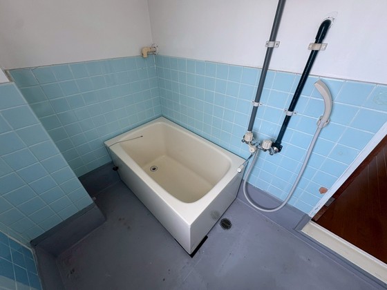 レジデンス西十日市