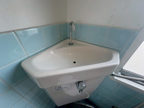 レジデンス西十日市