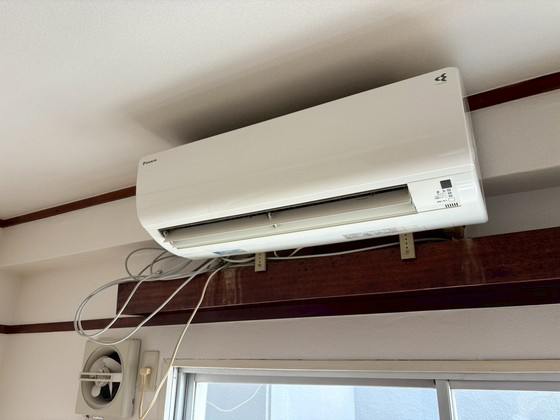 レジデンス西十日市