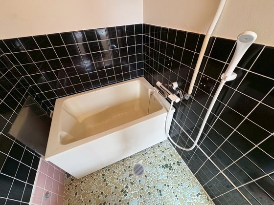 レジデンス西十日市