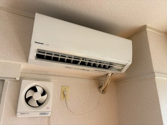 レジデンス西十日市