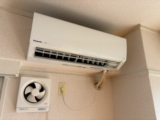 レジデンス西十日市