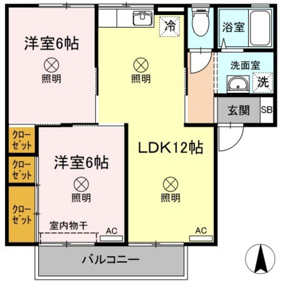 ヴェンベール浅野