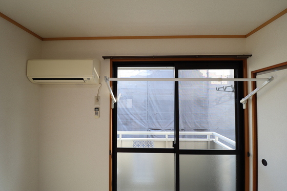 ヴェンベール浅野