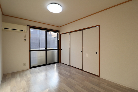 ヴェンベール浅野