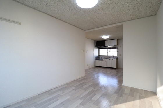 ヴェンベール浅野