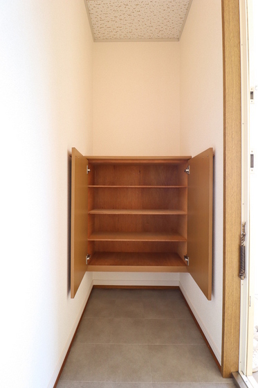 ヴェンベール浅野