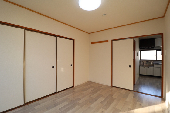 ヴェンベール浅野