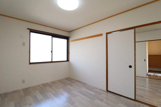 ヴェンベール浅野