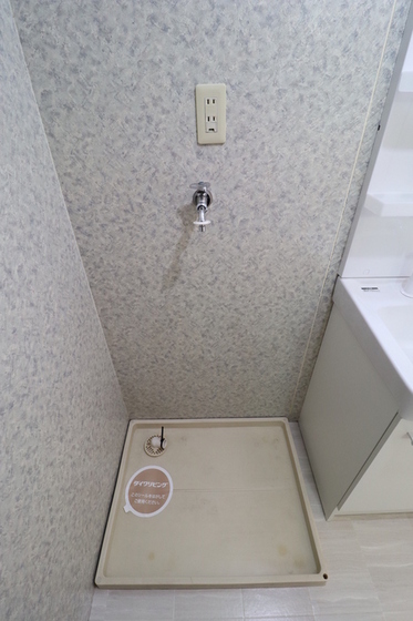 ヴェンベール浅野