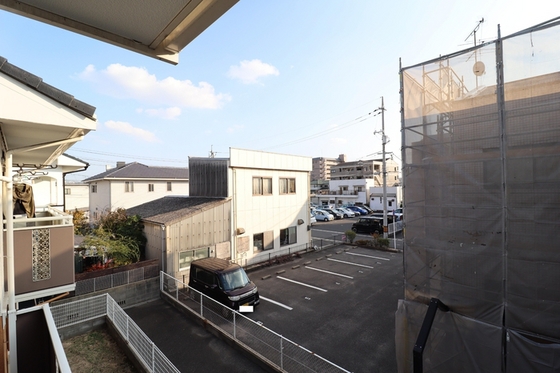 ヴェンベール浅野