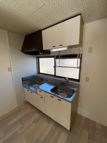 ヴェンベール浅野