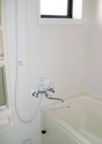 ヴェンベール浅野