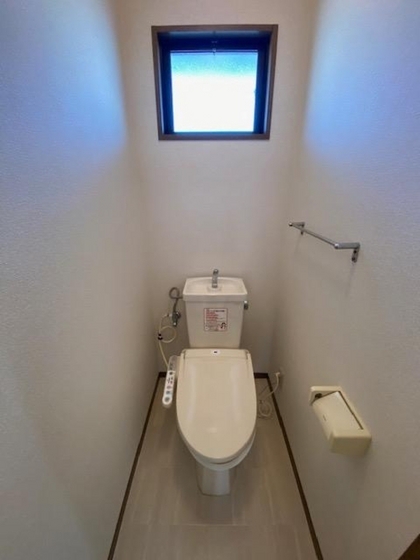 ヴェンベール浅野