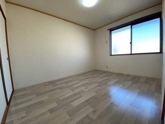 ヴェンベール浅野